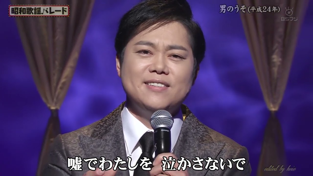 ひろし DVD ザ・デッド/「ダブリン市民」より