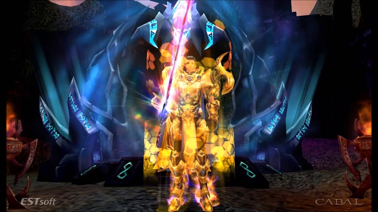 WELCOME TO GROHARK's NEW CHANNEL - PLEASE SUBSCRIBE TO MY NEW CHANNEL !!!