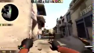 CS:GO - Funny Moments | Drop Me Deagle Please