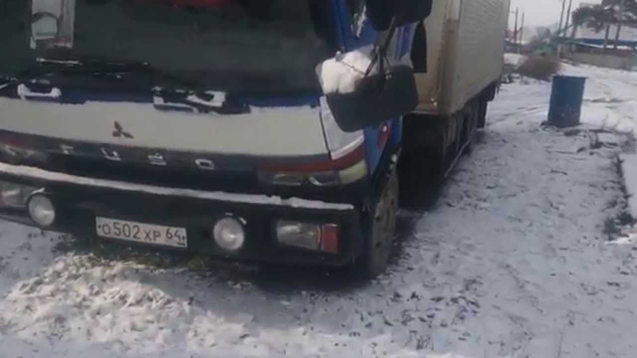 Газель 97 года