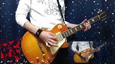 ポルノグラフィティ 真っ白な灰になるまで 燃やし尽くせ Short Ver Masshiro Na Hai Ni Naru Made Short Ver Youtube ポルノグラフィティ 真っ白な灰になるまで 燃やし尽くせ Short Ver Masshiro Na Hai Ni Naru Made Short Ver Youtube