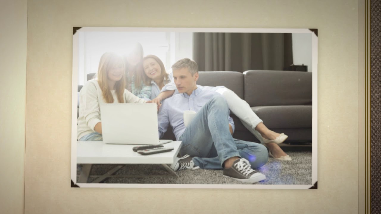 Online Reputation Management Houston, TX - Why Your Online Reputation Is Important