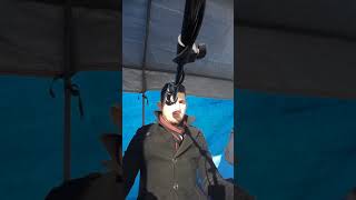Sadettin Solak Vay Türkmenim 05070425134