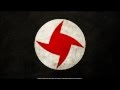 سوريه لك السلام