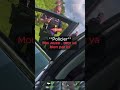 Ce Policier a Jeté un sachet suspect dans sa Voiture 😳