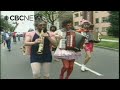 Why Celebrating Pride And 2SLGBTQIA Lives Is More Important Than Ever Why Celebrating Pride And 2SLGBTQIA Lives Is More Important Than Ever