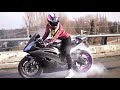 NEFFEX - Baller 🍾 - "REMIX VIDEO MOTOCYKLE" THIS IS WHY WE RIDE - "MOTO LIFESTYLE" #15