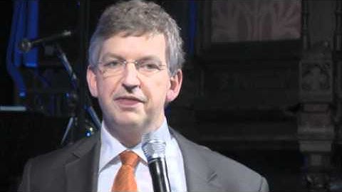 Skipr talk #1: Tweetspreekuur Bart Brandenburg