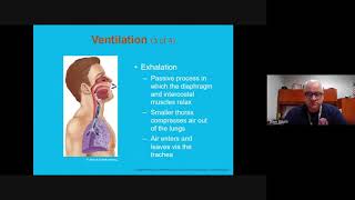 EMT - B Chapter 10 Part One