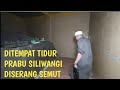 [LIVE]DATANGI PENINGGALAN PRABU SILIWANGI MAJALENGKA