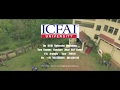 ICFAI University Shillong Others(2) ICFAI University Shillong Others(2)
