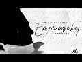 En Mi Casa Hay - Alex Marquez (Video Lyric Oficial)