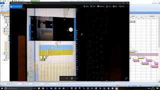 Importing from Site Progress Mobile into Powerproject v14 0 03 onwards