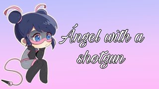 Angel With A Shotgun Ladybug Amv Multimouse