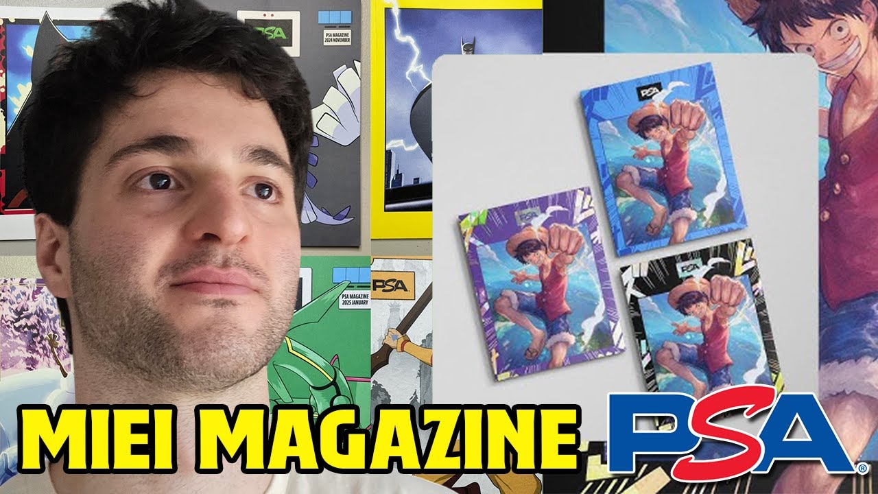maxresdefault.jpg