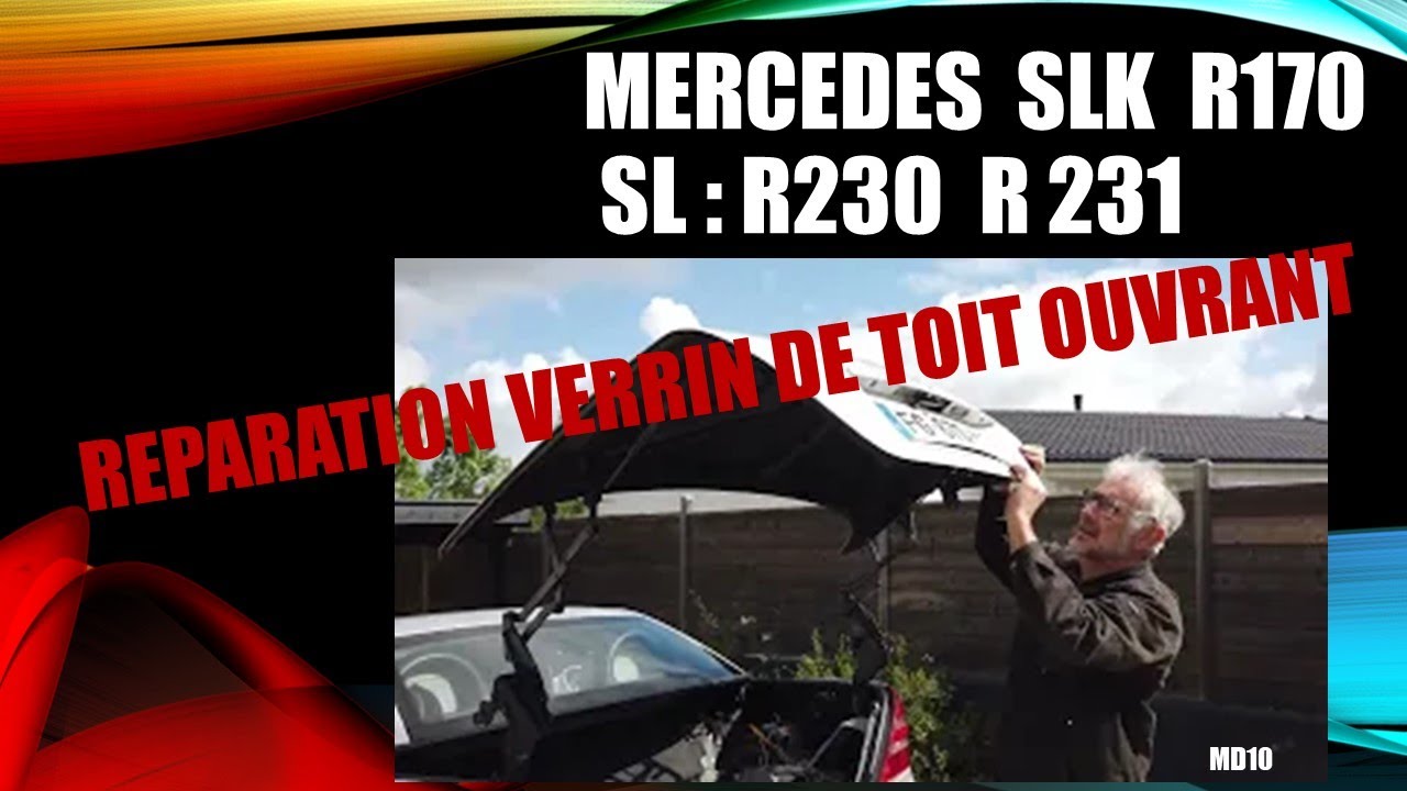 CARRERA UNIVERSAL MERCEDES 230 SL #420 40420 OVP EUR 1.199,00 - DE