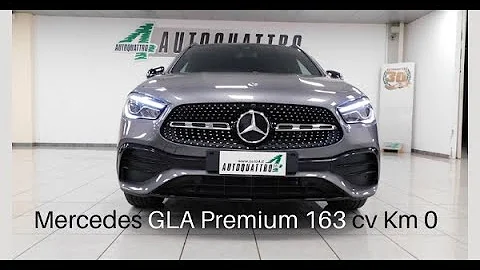 Quanto costa un abbonamento a Premium?
