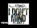 Usher - I Don