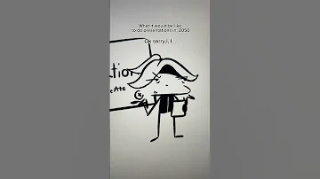 2050 Be Like Me Humans Drawing Art Digitalart 2050 