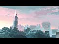 Willow Smith Wait A Minute Slowed Reverb Willow Smith Wait A Minute Slowed Reverb