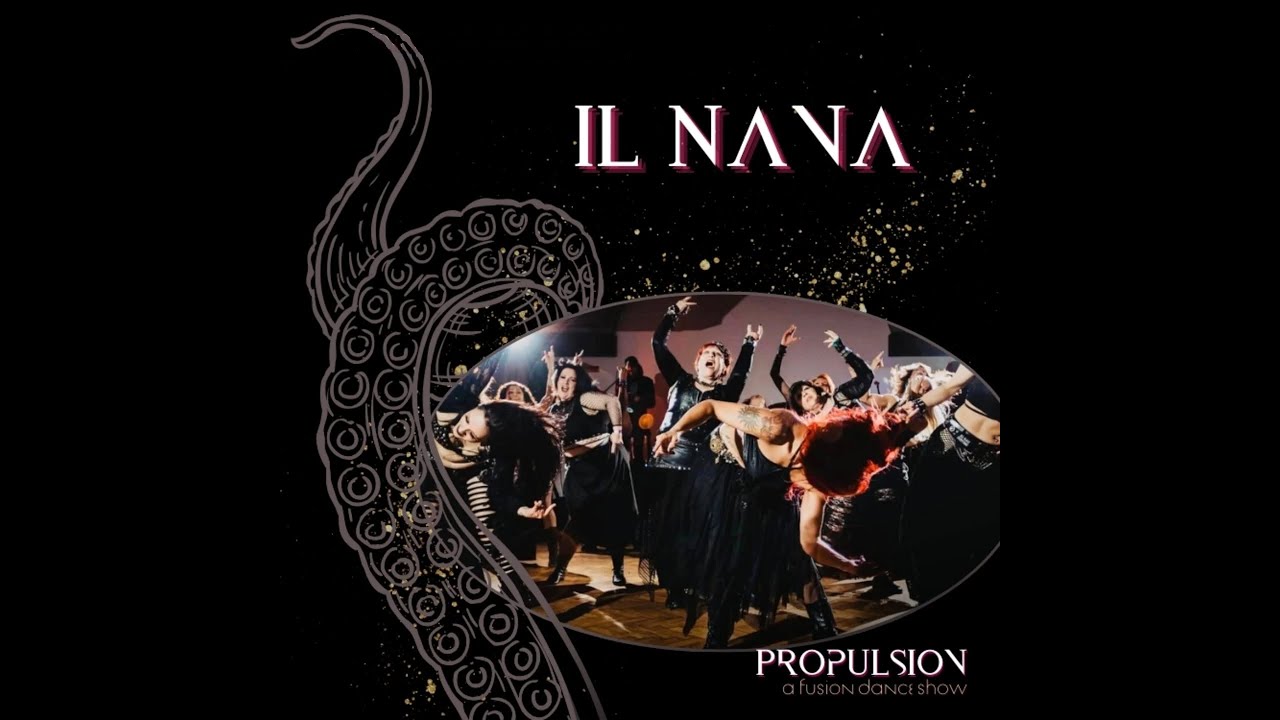 Propulsion 2025 2-7   Il Nana