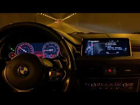 دينا حايك متأسفة حالات واتساب