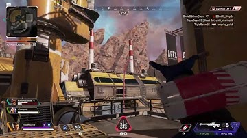 Loot goblins gonna loot before rez