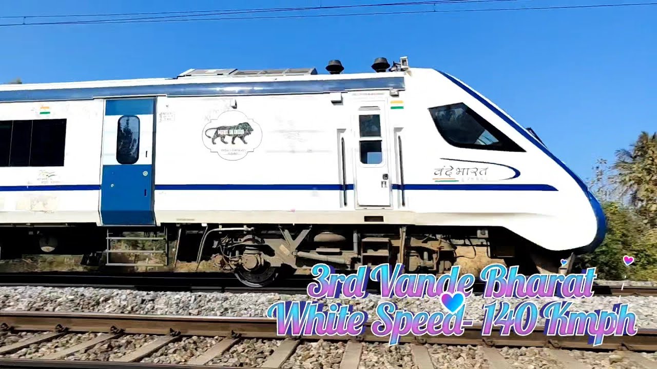 Speedy Indian Railways Compilation 86#localtrain#superfastexpress#vandebharat#memutrain#freighttrain