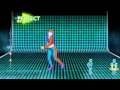 Just Dance 4 - Run The Show (Extreme Version ) - Kat DeLuna ft. Busta Rhymes - 5 Stars