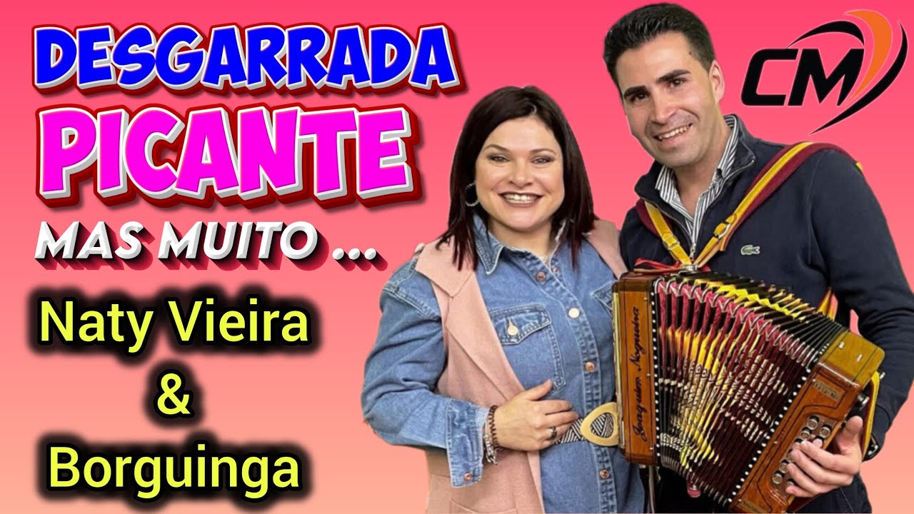 🔥DESGARRADA 🔥🌶️PICANTE 🌶️🔥