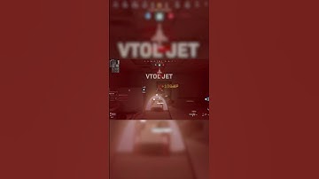 INSANE 1v6 in Search and Destroy...