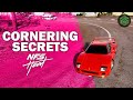 NFS Heat Cornering Secrets Hidden Cornering Techniques Guaranteed To Make You Faster NFS Heat Cornering Secrets Hidden Cornering Techniques Guaranteed To Make You Faster