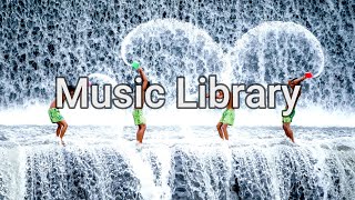 Bucket List by Doug Maxwell, Jimmy Fontanez