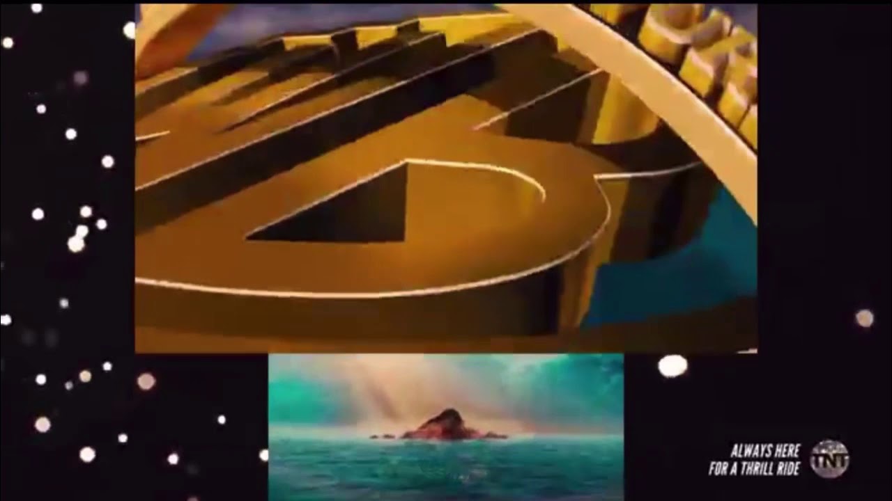 Wonder Woman Intro Wonder Woman Intro
