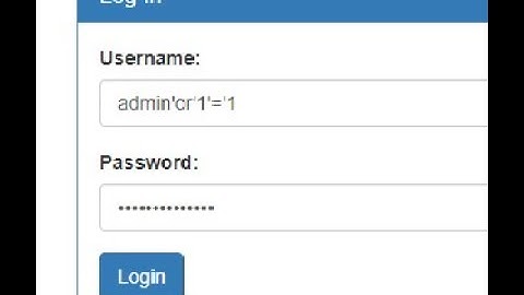 Irish Name Repo 2 picoCTF