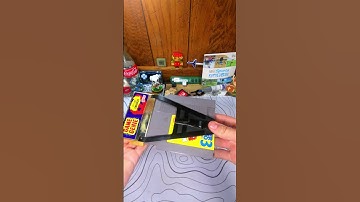 Cool Retro Gaming accessories | Game Genie