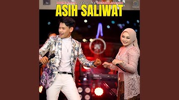 Asih Saliwat