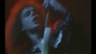 Yngwie J Malmsteen -  Far Beyond The Sun Live 1985 (HQ) chords