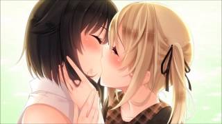 Nightcore - Save My Heart