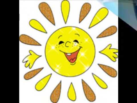 როგორ ჩნდება წვიმა