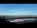 Nissan s14 drifting with friends