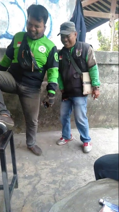 Cewek bugil