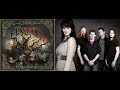 EX LIBRIS - Amygdala [FULL ALBUM]