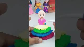 https://youtube.com/shorts/K_AK3M6HmDU?feature=shared