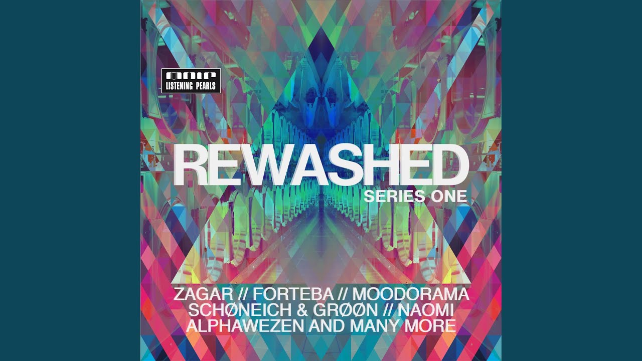 Essence Of Our Origins