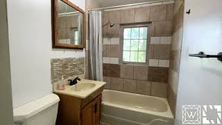 404 Massachusetts Sheet video tour