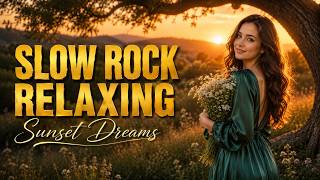 Beautiful Soft Rock Hits | Classic Love Songs Collection screenshot 2