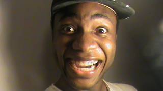 Famous Jennifer Nettles Gets Married!! Net Worth