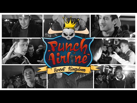 Menphis vs 6 Faces