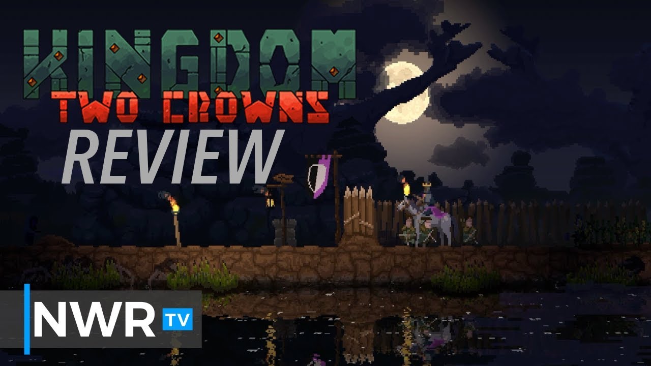 kingdom two crowns switch kingdom two crowns switch